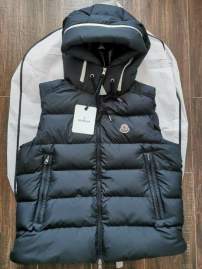 Picture of Moncler Down Jackets _SKUMonclersz1-524cr11537116